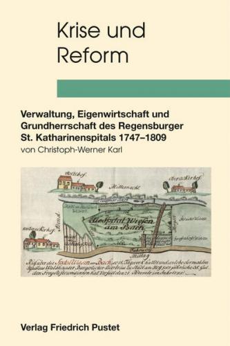 Krise und Reform 