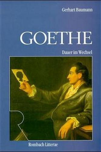 Goethe 