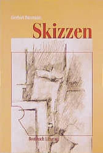 Skizzen 