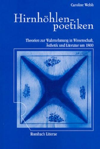 Hirnhöhlenpoetiken 
