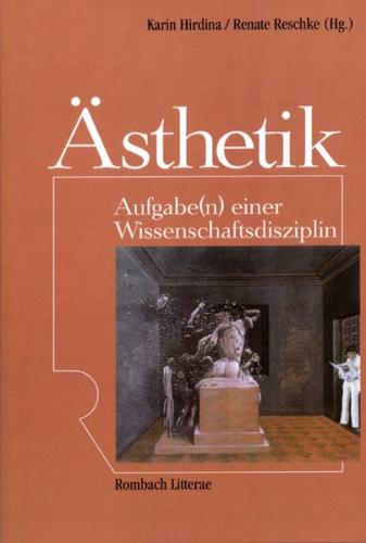 Ästhetik 