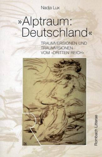 Alptraum: Deutschland 