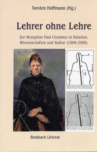 Lehrer ohne Lehre 