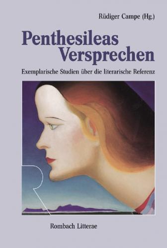 Penthesileas Versprechen 