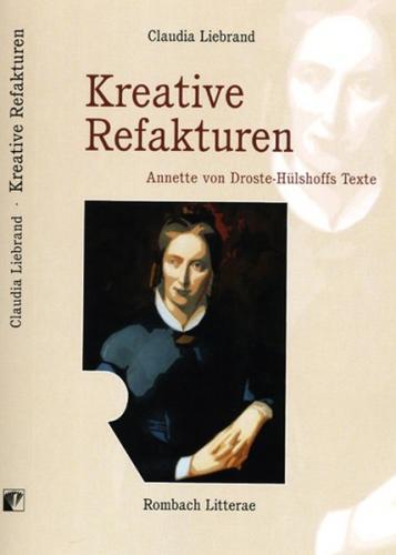 Kreative Refakturen 