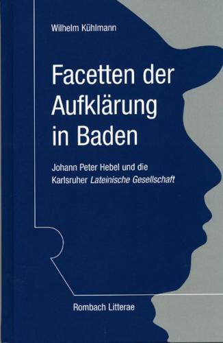 Facetten der Aufklärung in Baden 