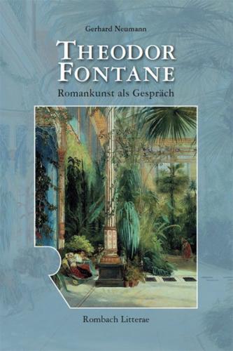 Theodor Fontane 