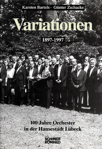 Variationen 