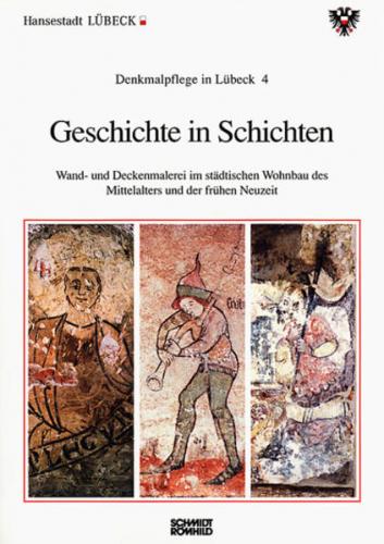 Geschichte in Schichten 
