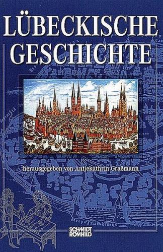 Lübeckische Geschichte 