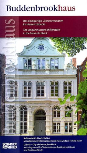 Buddenbrookhaus 