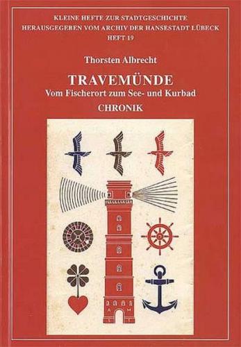 Travemünde 