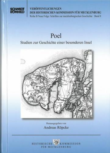 Poel 