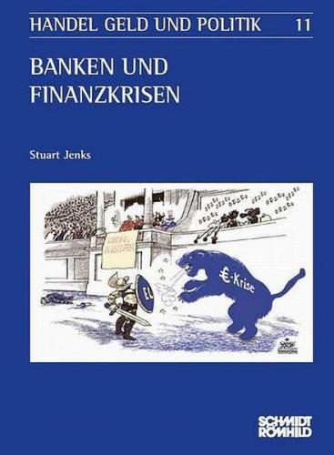 Banken und Finanzkrisen 