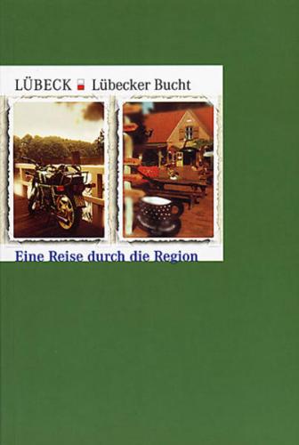 Lübecker Bucht 