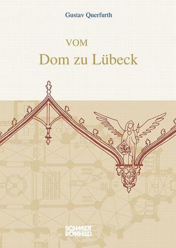 Vom Dom zu Lübeck 