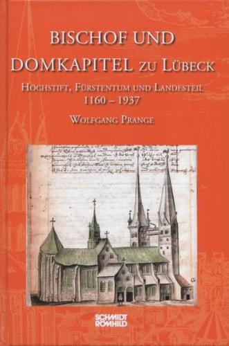 Bischof und Domkapitel zu Lübeck 