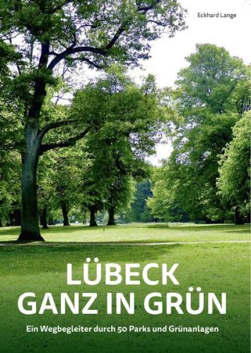 Lübeck ganz in Grün 