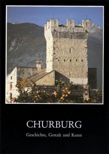 Churburg 