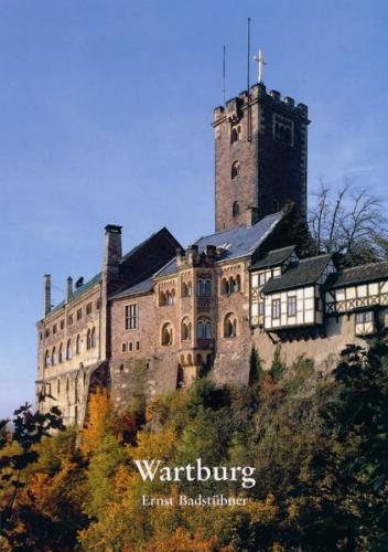 Wartburg 