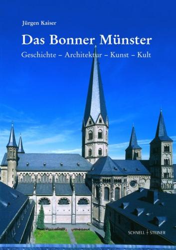 Das Bonner Münster 