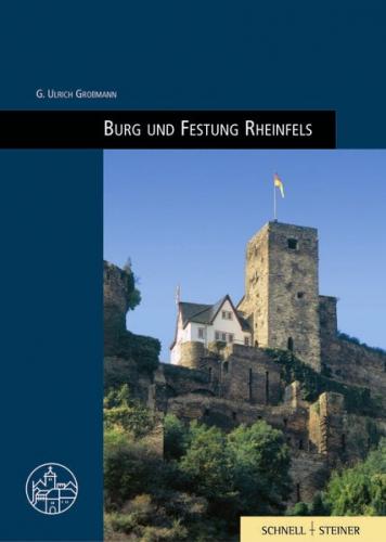 Rheinfels 
