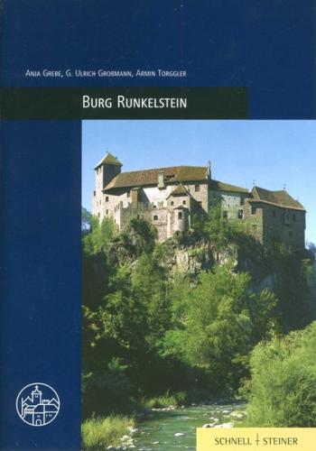 Burg Runkelstein 