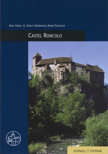 Castel Roncolo 
