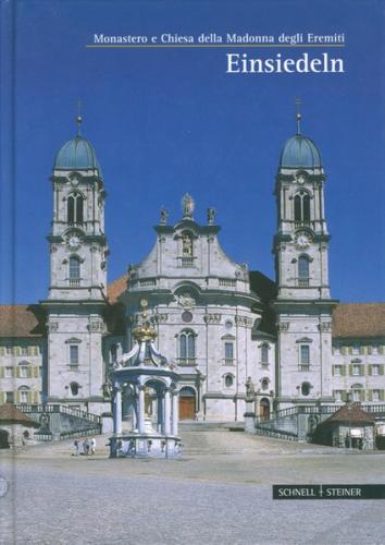 Einsiedeln 