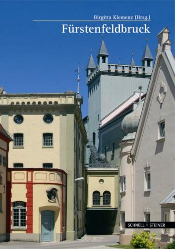 Fürstenfeldbruck 
