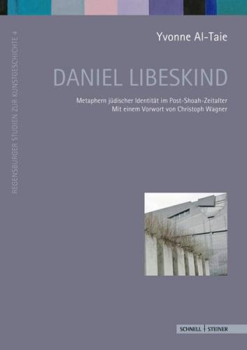 Daniel Libeskind 