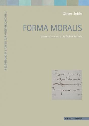 Forma moralis 