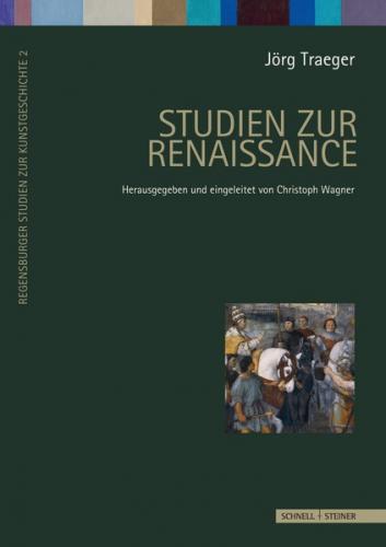 Studien zur Renaissance 