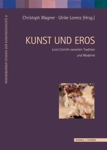 Kunst und Eros 
