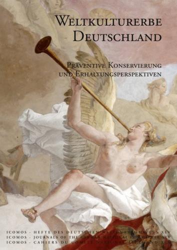 Weltkulturerbe Deutschland 
