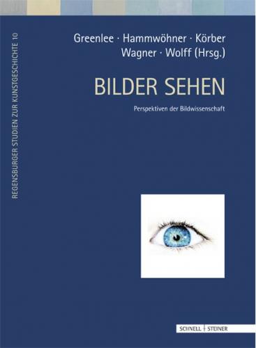 Bilder sehen 