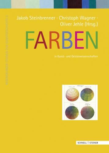 Farben 