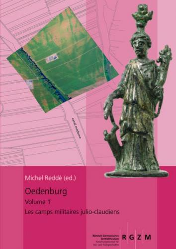 Oedenburg 