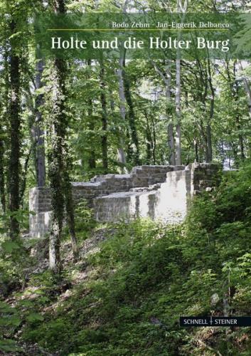 Holte und die Holter Burg 