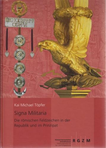 Signa Militaria 