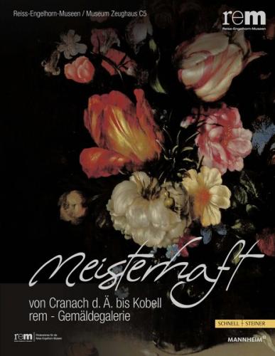 meisterhaft 