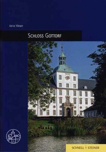 Schloß Gottorf 