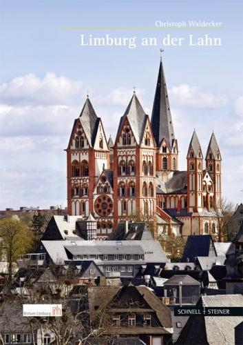 Limburg an der Lahn 