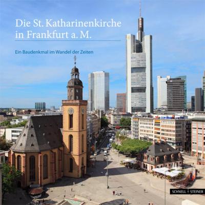Frankfurt 