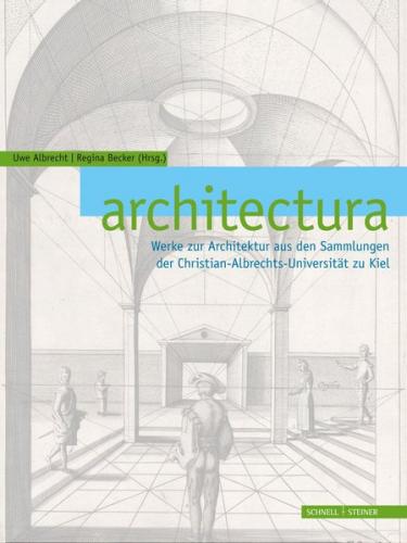 architectura 