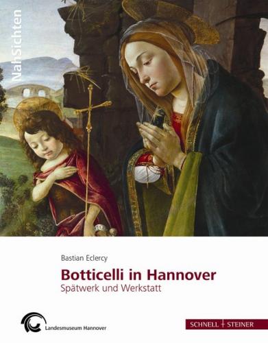 Botticelli in Hannover 