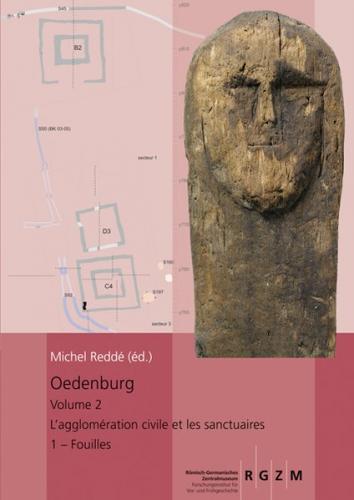 Oedenburg 