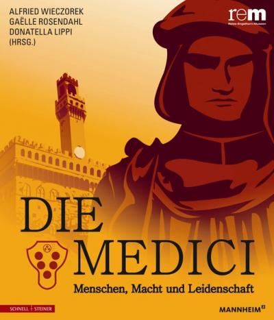 Die Medici 