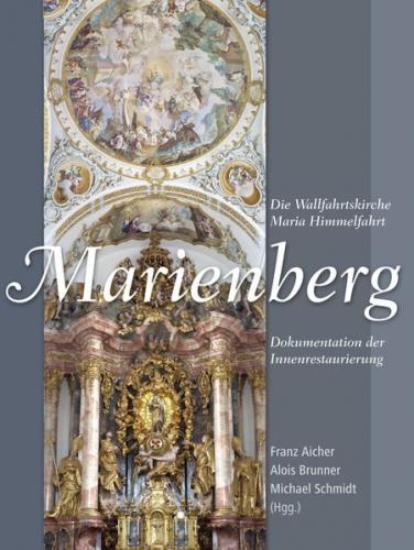 Marienberg 