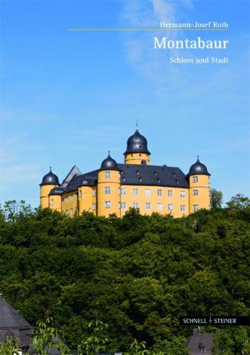 Montabaur 